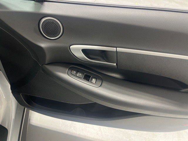 New 2026 Hyundai Sonata SE image 21