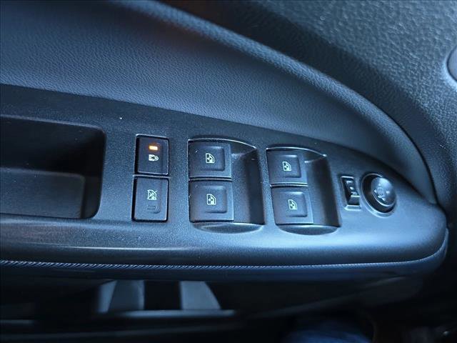 Used 2022 Chevrolet Colorado Z71 image 26