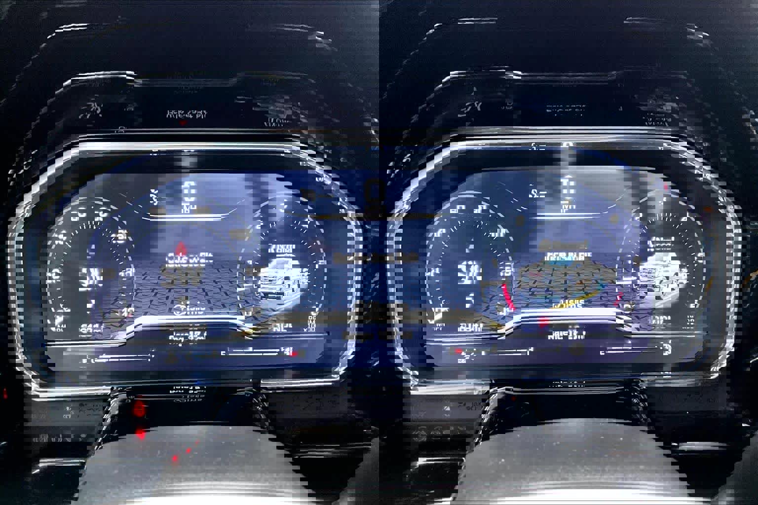 Used 2024 GMC Sierra 1500 SLT image 26