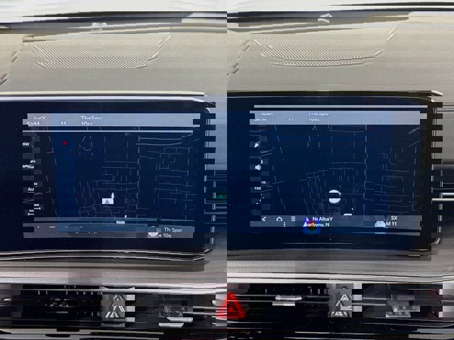 New 2026 Kia K5 GT w/ GT1 Package image 16