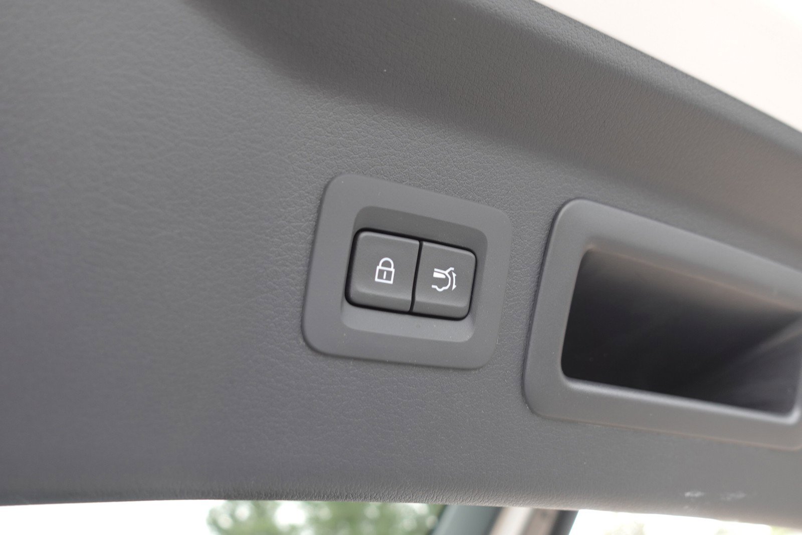 Certified 2024 MAZDA CX-90 Plug-In Hybrid w/ Premium Plus image 25