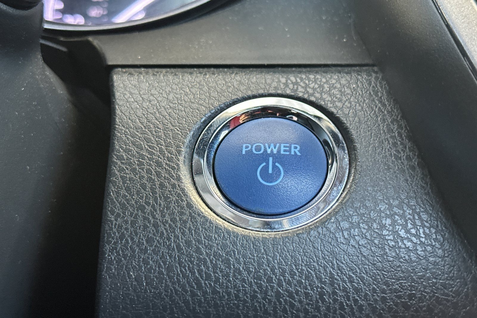 Certified 2023 Toyota Camry XSE w/ Navigation Package FWD image 21