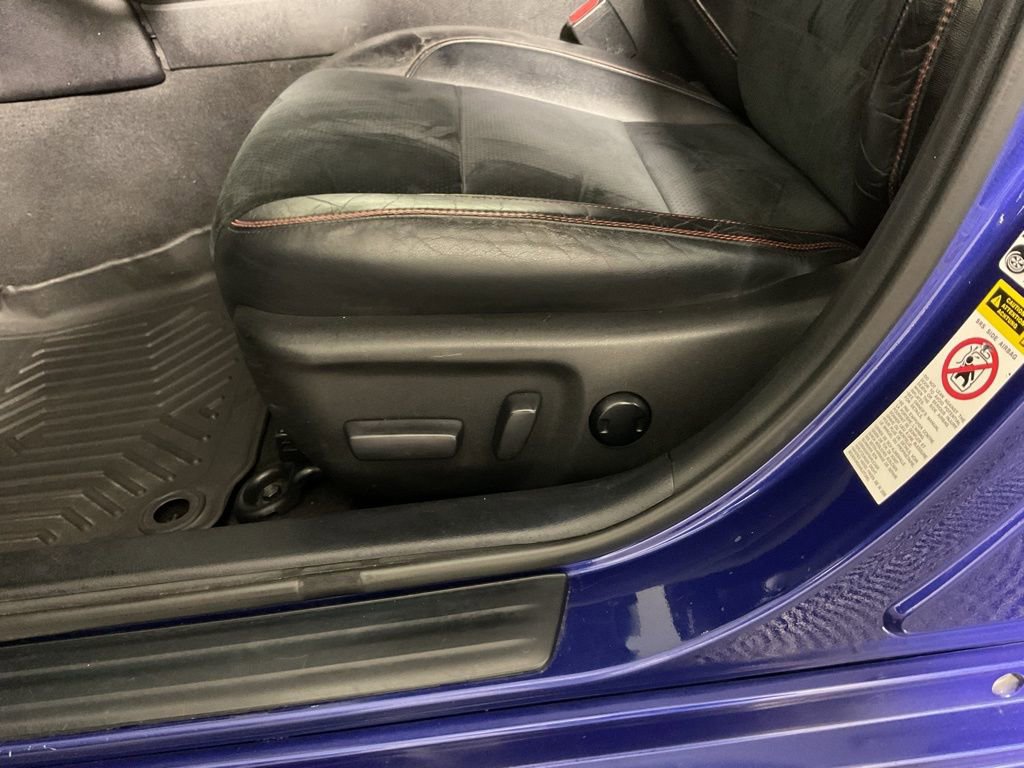 Used 2015 Toyota Camry XSE w/ Moonroof Package image 20