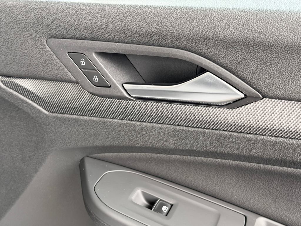 New 2026 Volkswagen GTI Autobahn image 29