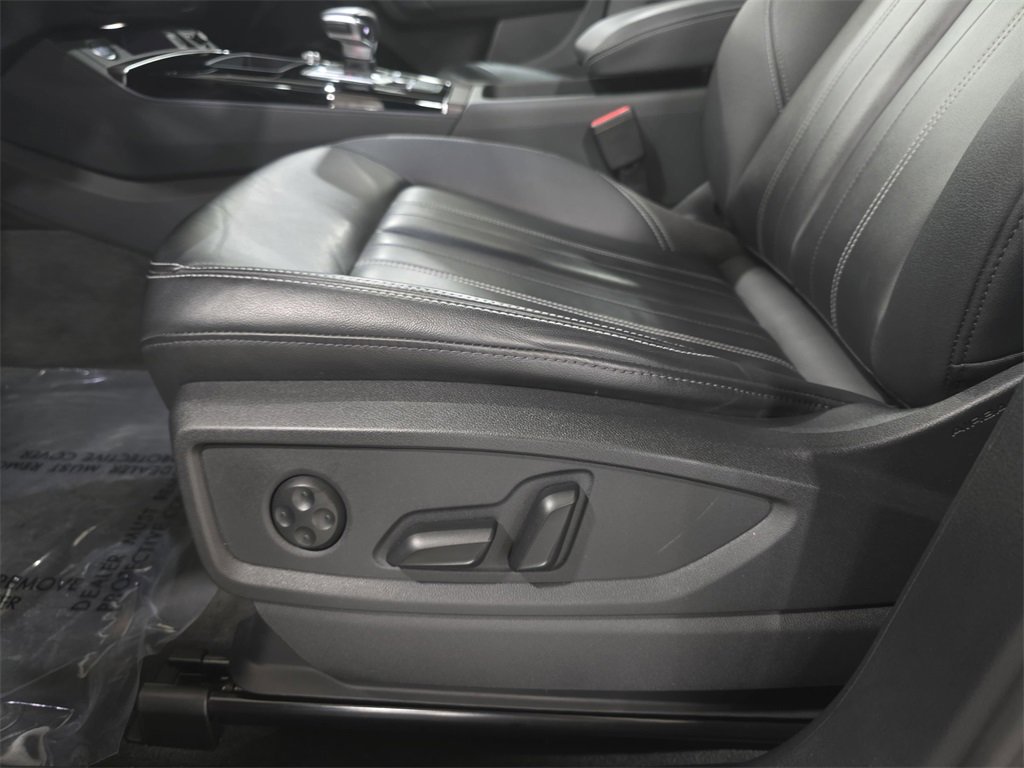 Certified 2023 Audi Q5 2.0T Premium w/ Convenience Package image 24