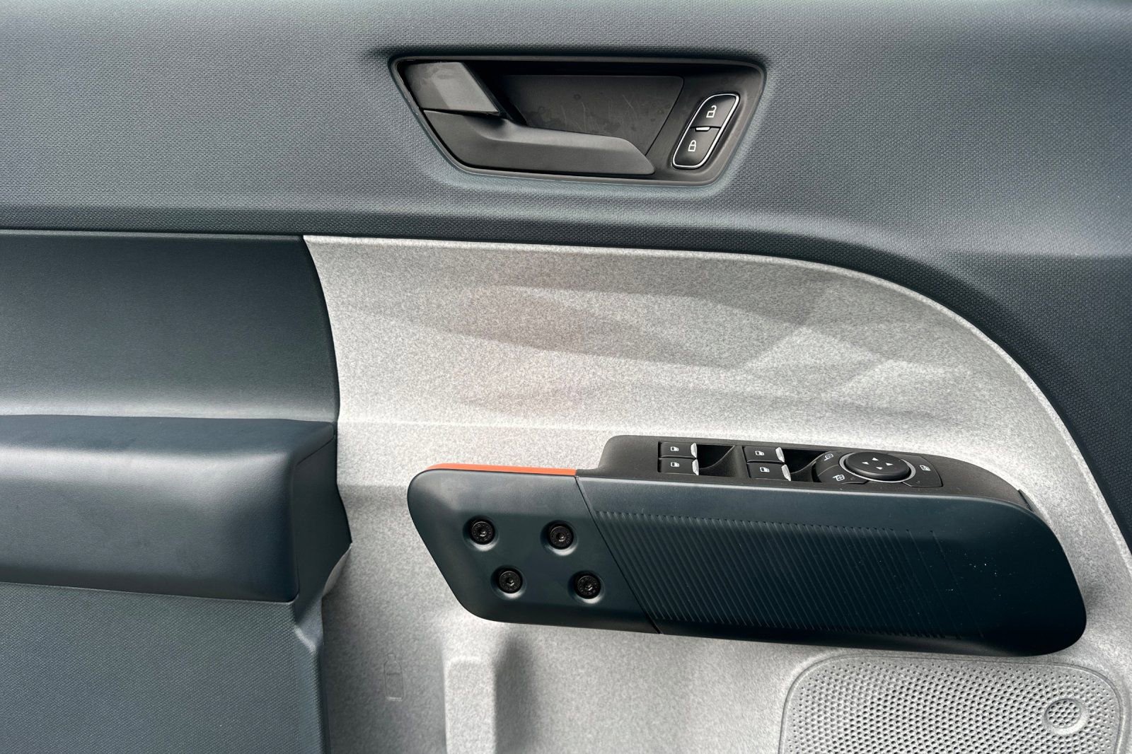 Used 2024 Ford Maverick XLT w/ Equipment Group 300A Standard image 11