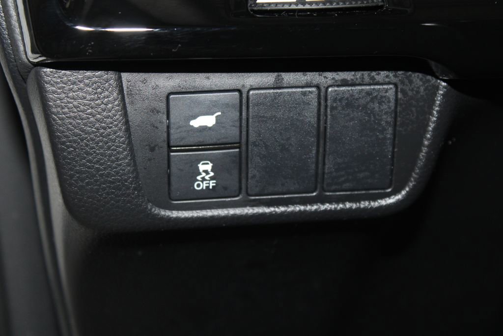 Used 2024 Honda CR-V EX-L image 10