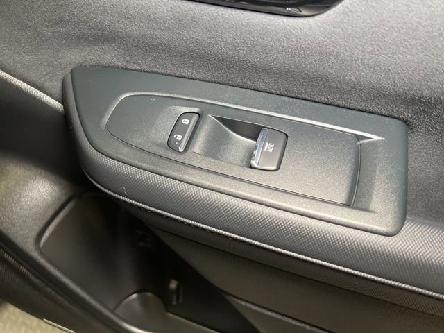 Certified 2025 Subaru Forester Touring w/ Protection Package image 69