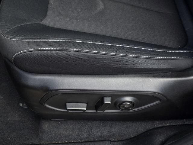 Used 2025 Jeep Grand Cherokee L Laredo RWD image 26
