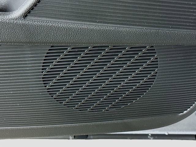 New 2026 Volkswagen Taos S image 25