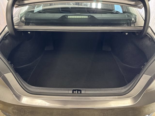 Used 2024 Toyota Camry LE w/ Convenience Package FWD image 23