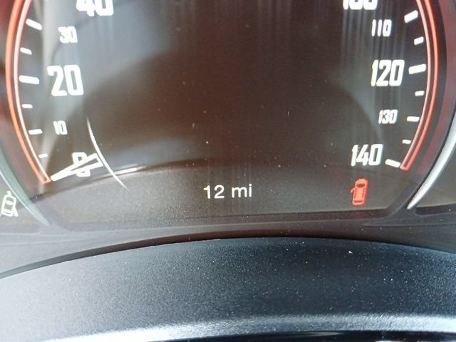 New 2026 Dodge Durango GT AWD/4WD image 48