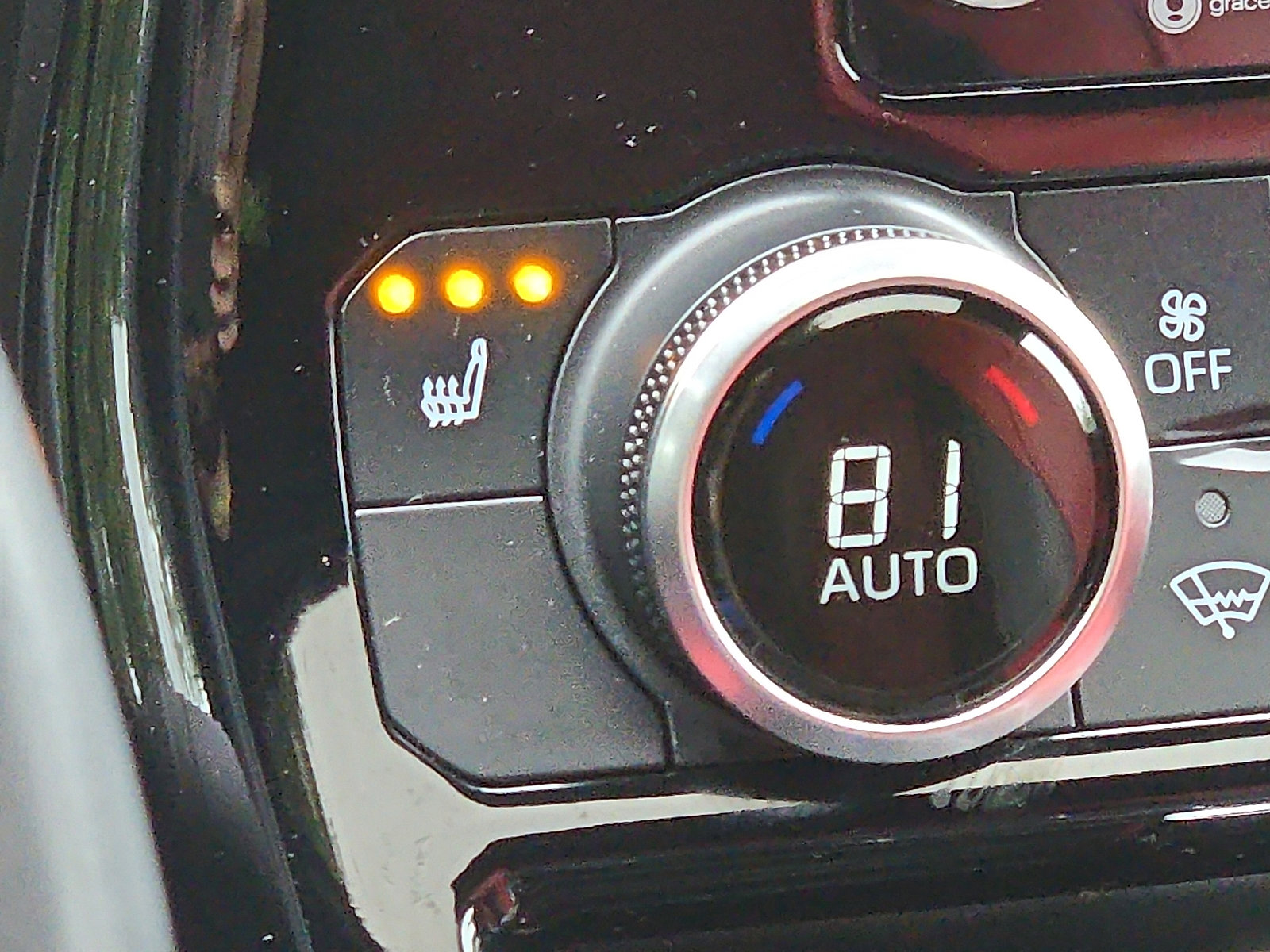 Used 2022 Toyota Highlander XSE w/ Protection Package #3 (TMS) image 24