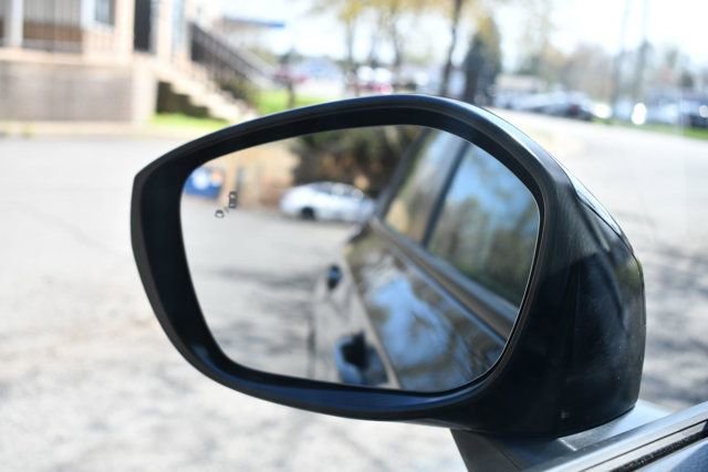 Used 2025 Honda Civic Si image 40