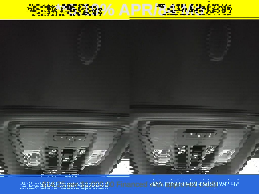 New 2026 GMC Sierra 3500 Denali Ultimate w/ LPO, Black Badging Package image 22