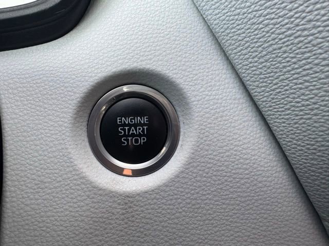 Used 2023 Toyota Corolla SE FWD image 22