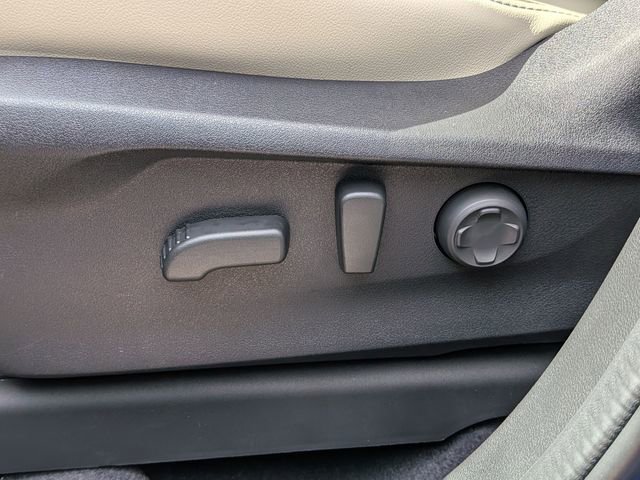 New 2026 Subaru Ascent Limited image 29