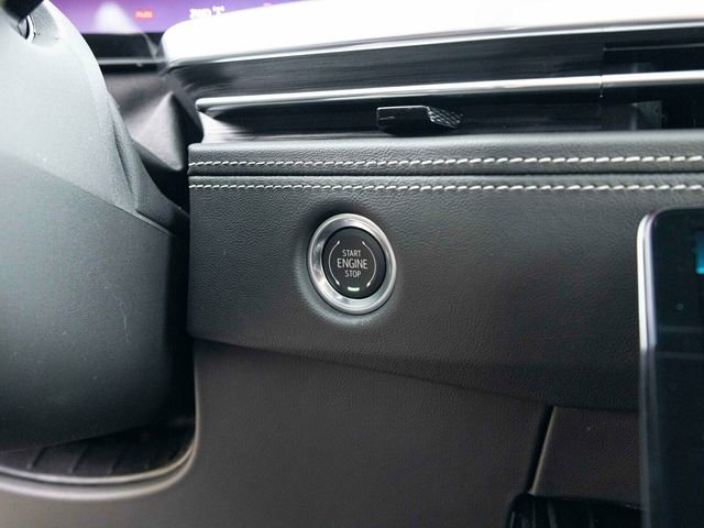 Used 2026 Cadillac Escalade ESV Sport w/ Touring Package image 42