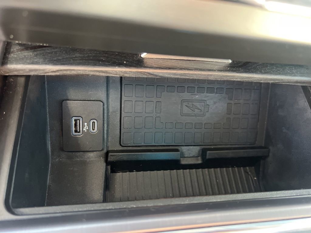 Used 2022 Ford F450 Limited w/ FX4 Off-Road Package image 82