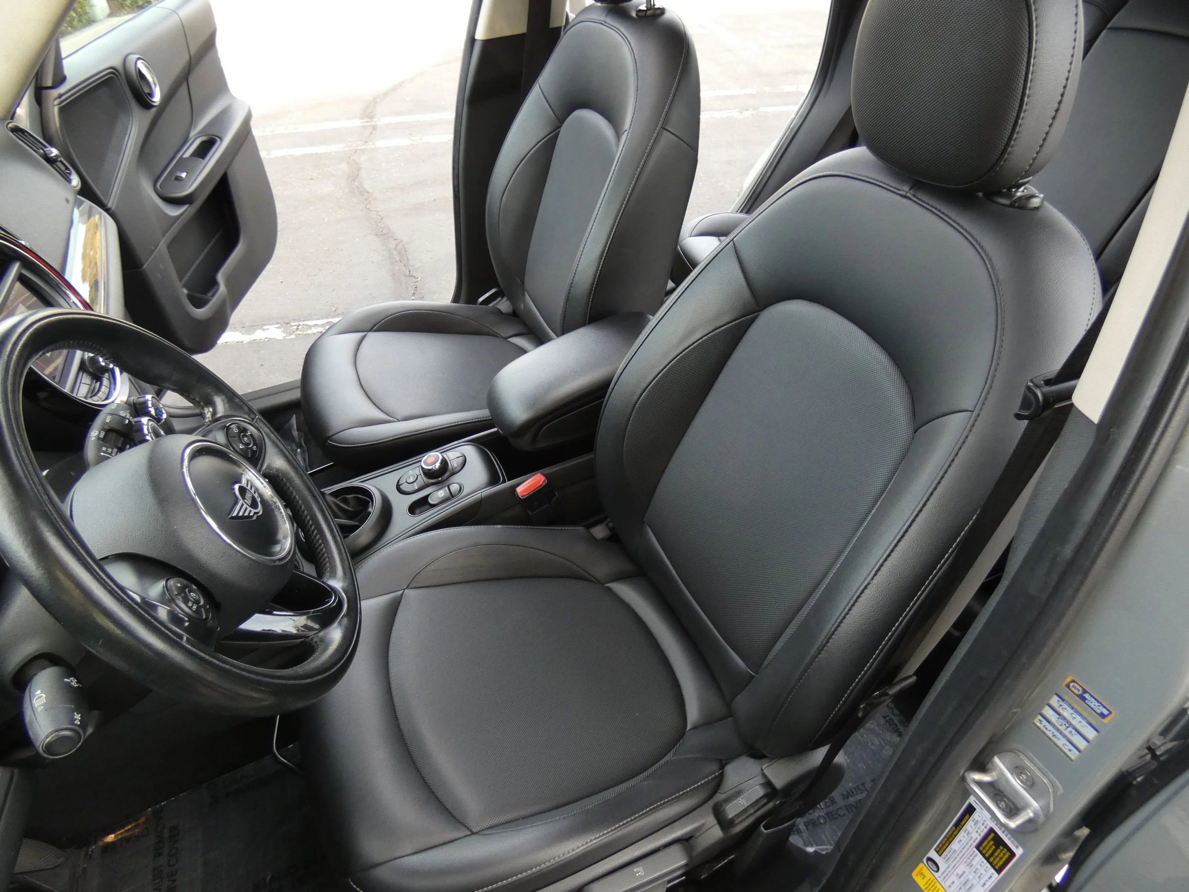 Used 2019 MINI Cooper Countryman image 53