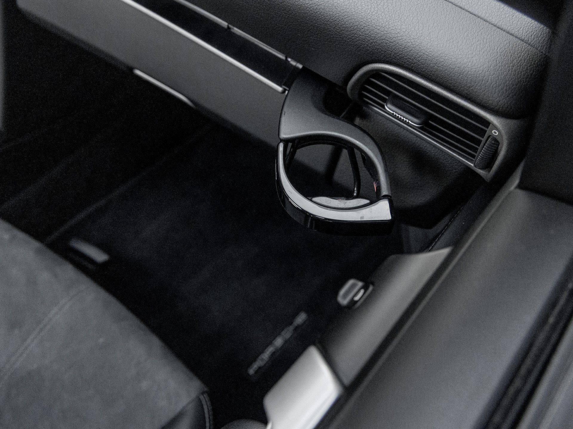 Used 2007 Porsche 911 GT3 image 47