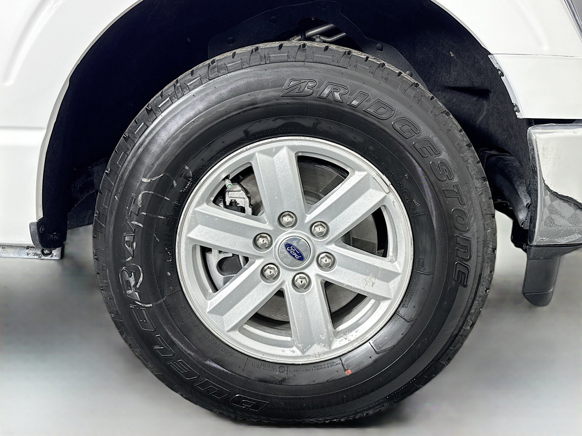 Used 2023 Ford F150 XLT w/ Equipment Group 301A Mid image 28