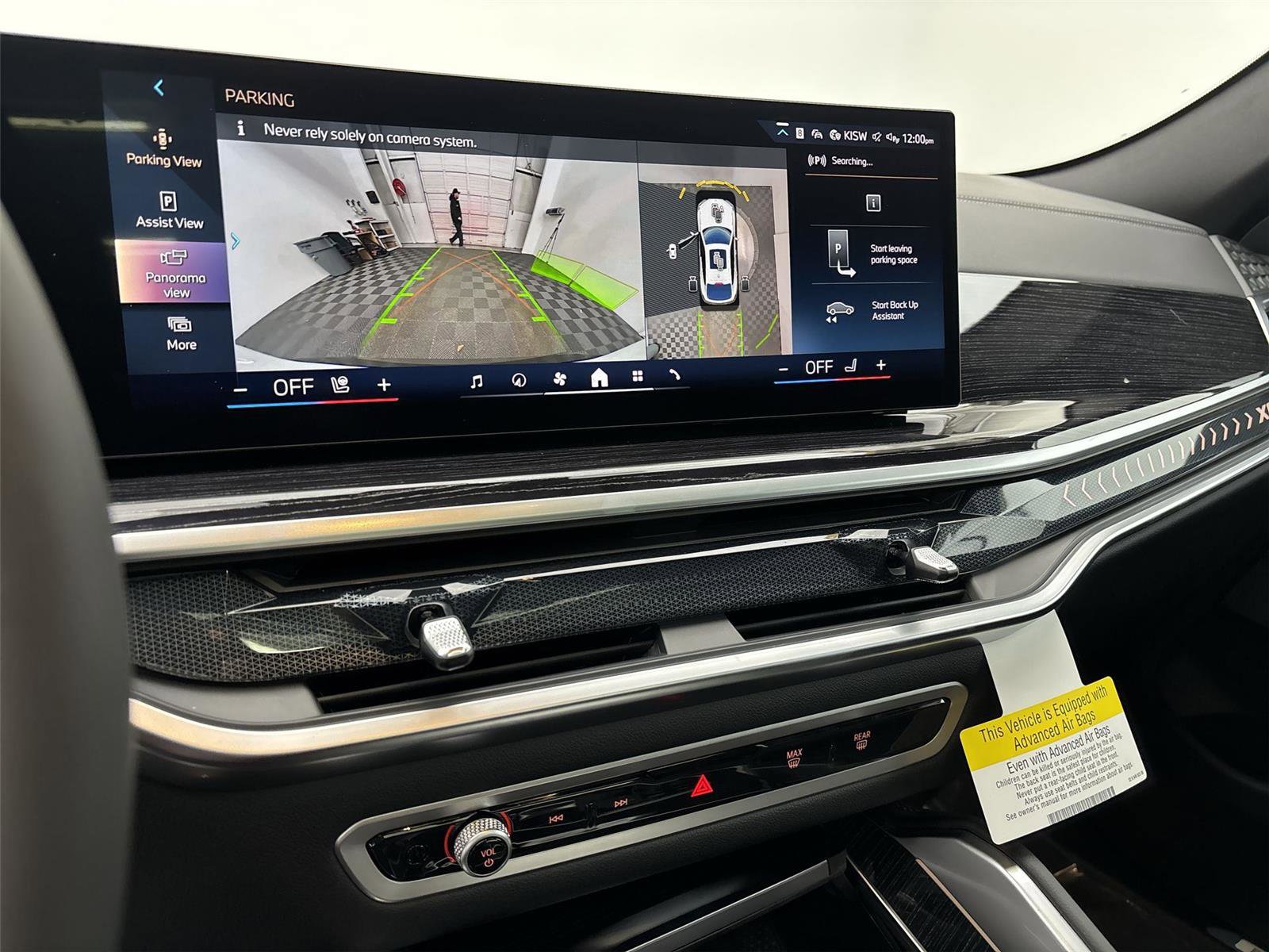 New 2026 BMW X6 xDrive40i AWD/4WD image 30