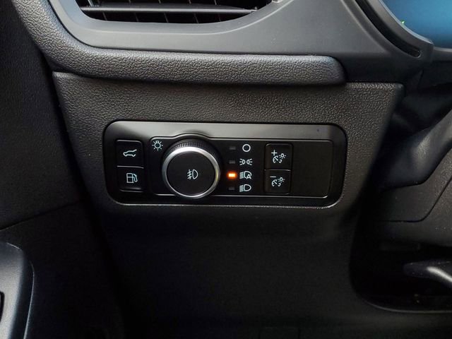 Certified 2023 Ford Escape ST-Line Select w/ Tech Pack #2 image 14