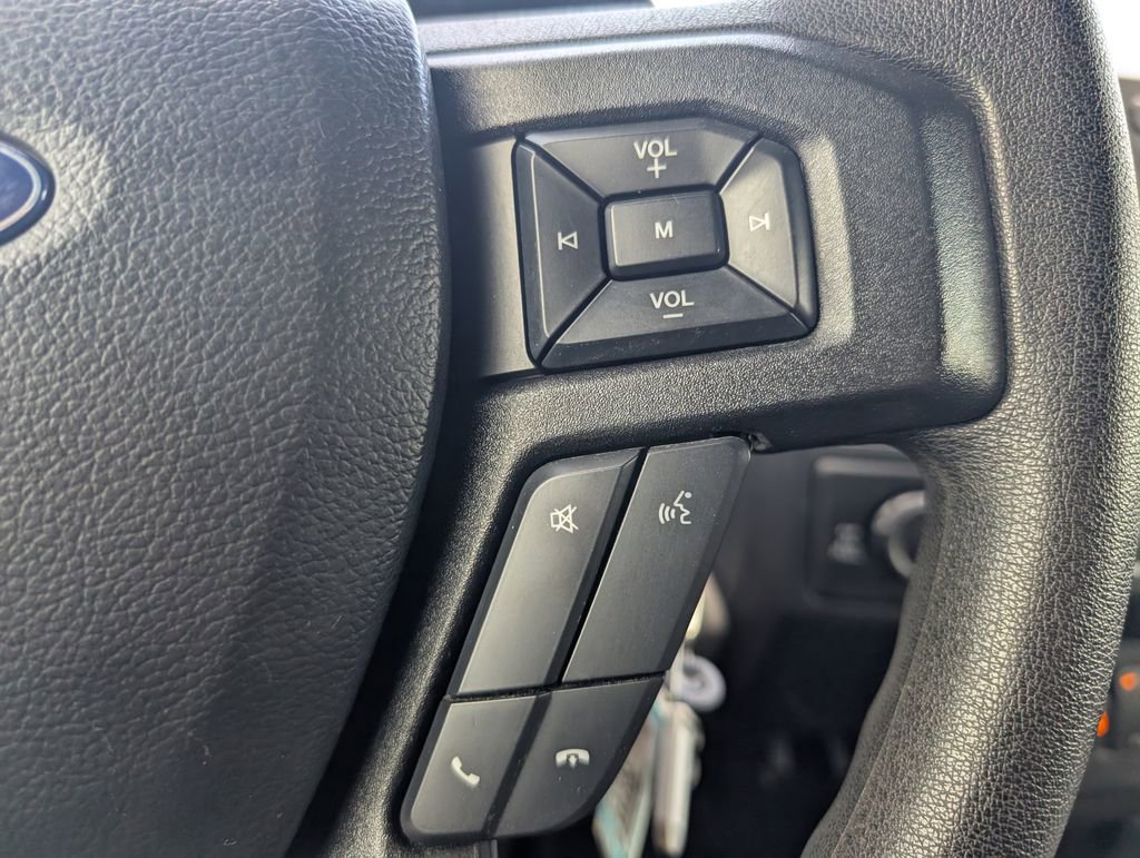 Used 2020 Ford F150 XL w/ XL Power Equipment Group image 15