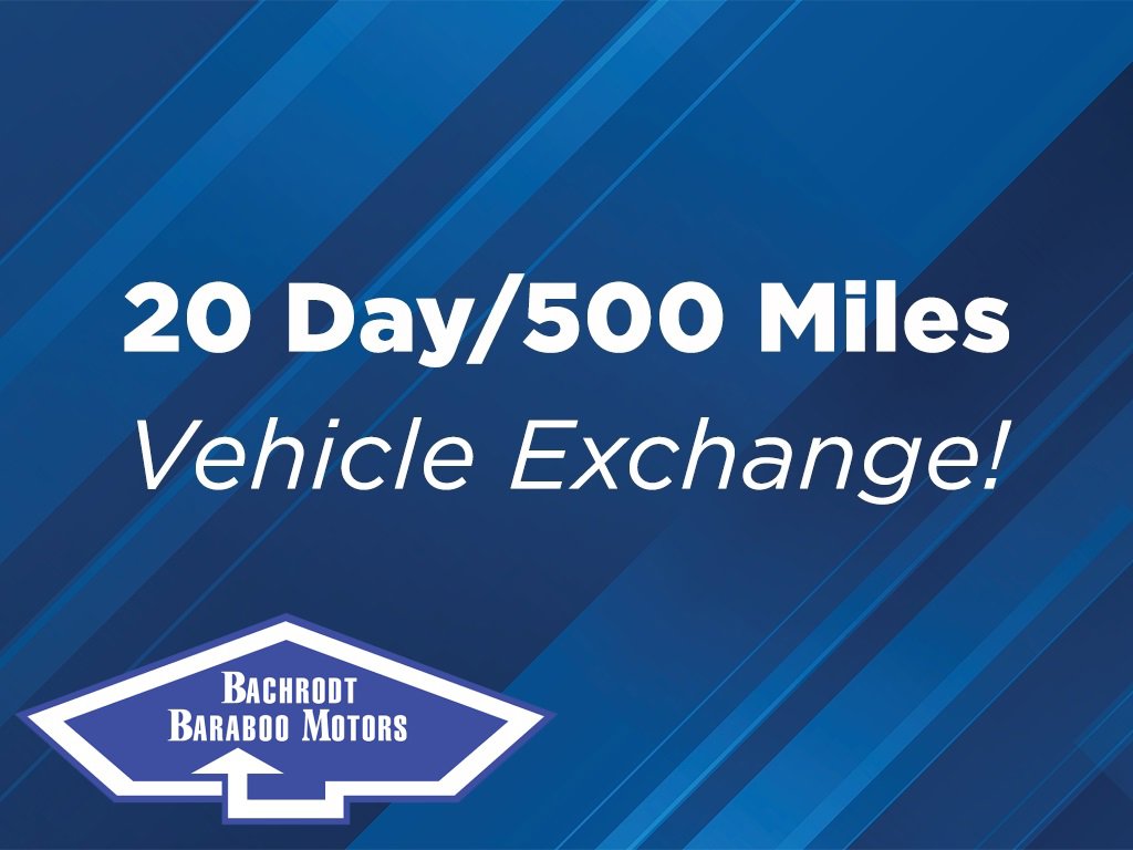 Used 2024 Chevrolet Malibu LT image 27