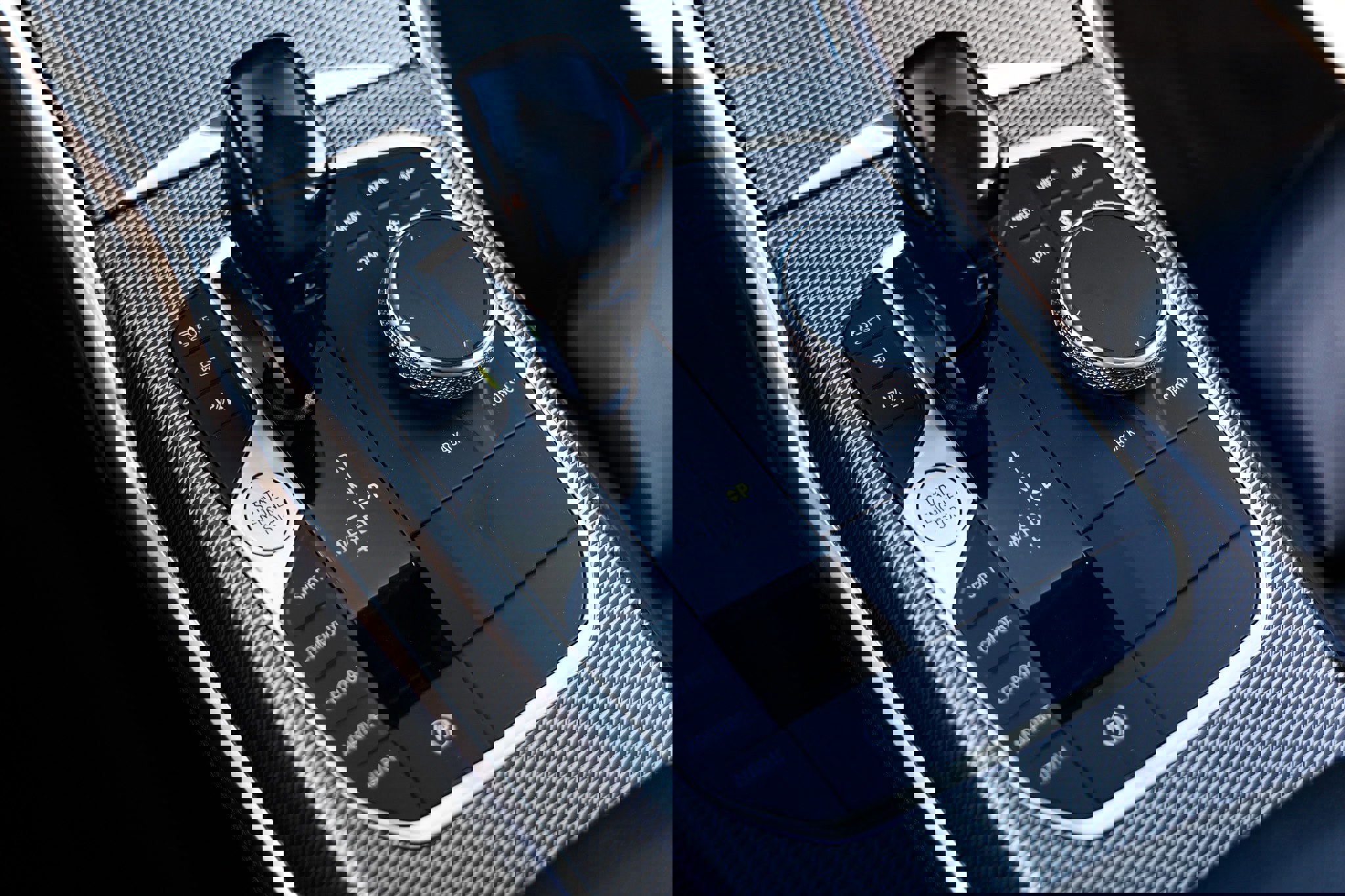 Used 2021 BMW M340i xDrive w/ Executive Package AWD/4WD image 44