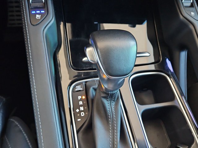 Used 2022 Kia Telluride SX AWD/4WD image 12