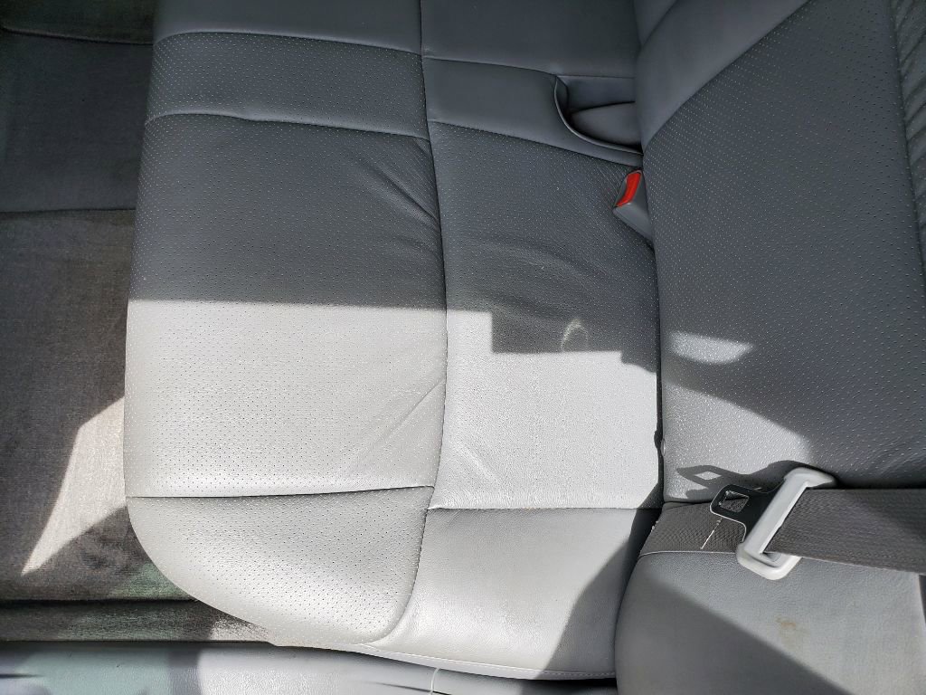 Used 2005 Toyota Avalon FWD image 28