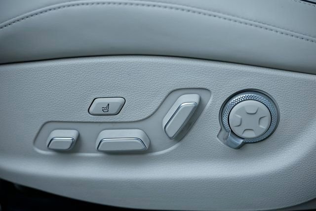 New 2026 Genesis G80 3.5T Sport Prestige image 24