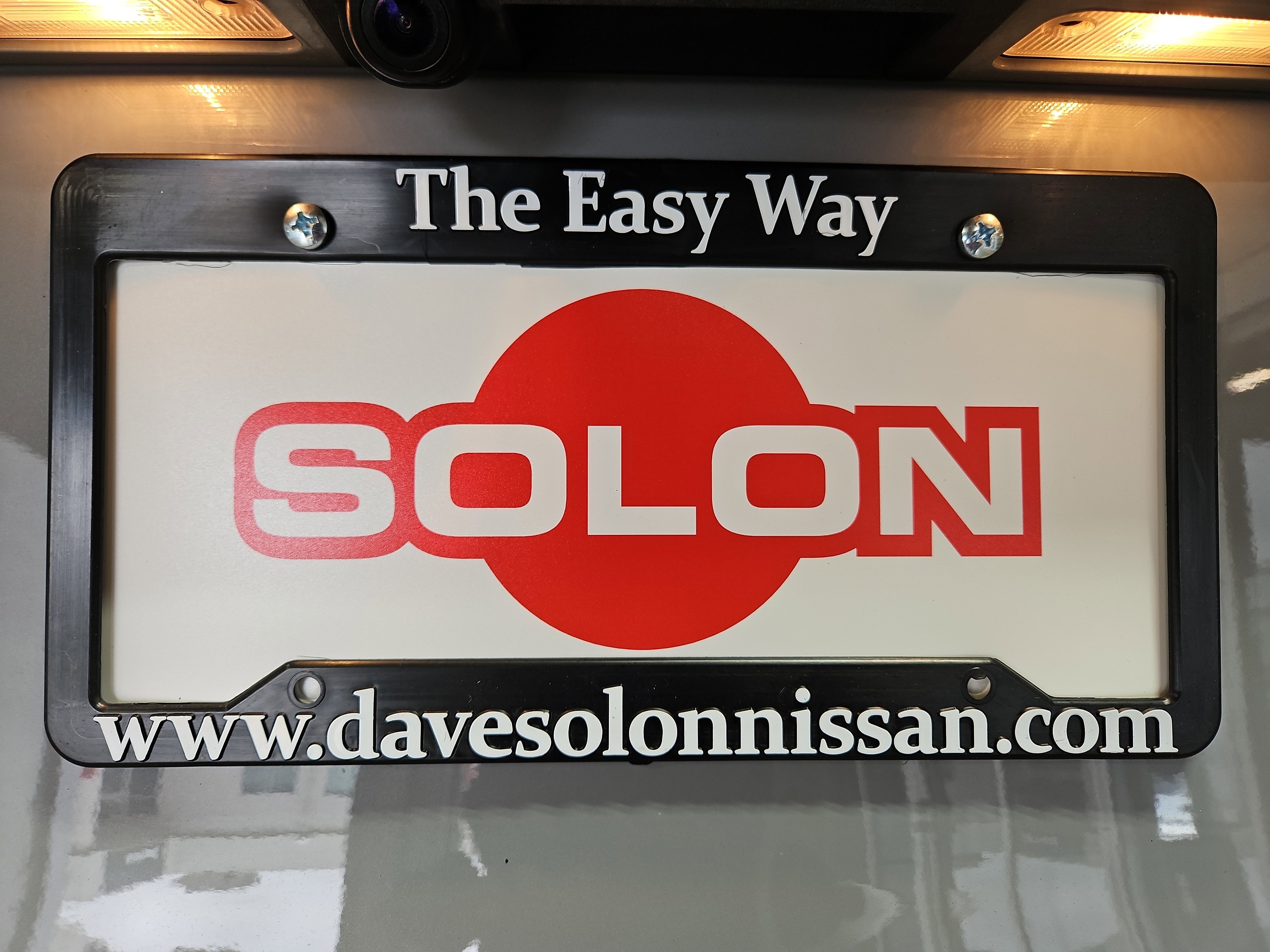 Used 2023 Kia Telluride SX Prestige X-Pro image 35