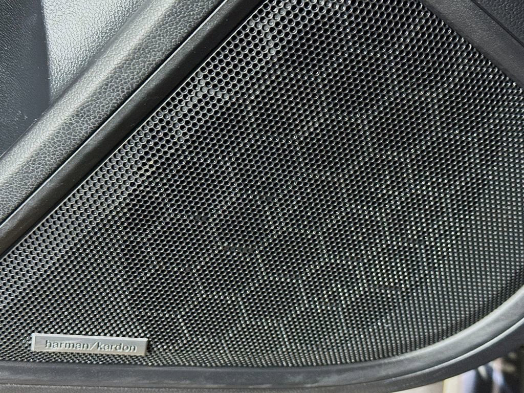 Used 2023 Subaru Outback Limited image 22