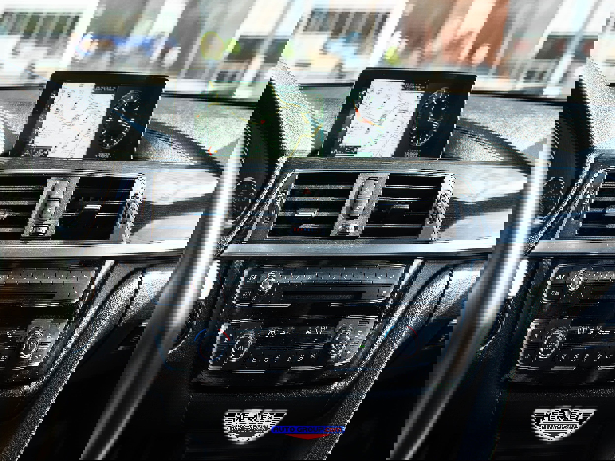 Used 2018 BMW 440i Gran Coupe xDrive image 32