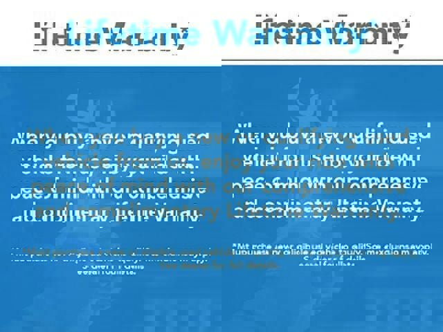 Used 2024 Honda CR-V Sport-L image 11