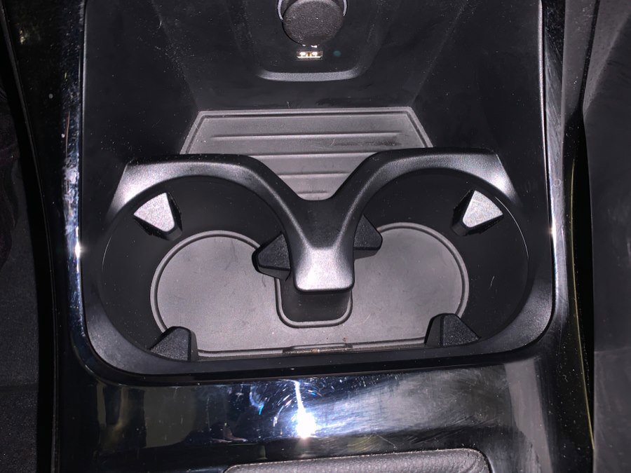 Used 2023 BMW X2 xDrive28i w/ M Sport Package image 33