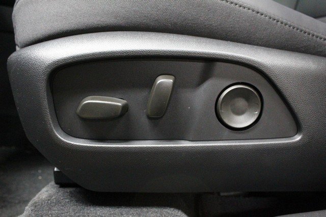 New 2026 GMC Terrain Elevation w/ Elevation Premium Package image 17