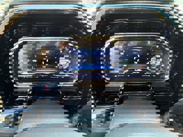 Certified 2025 Chevrolet Silverado 3500 LT image 41