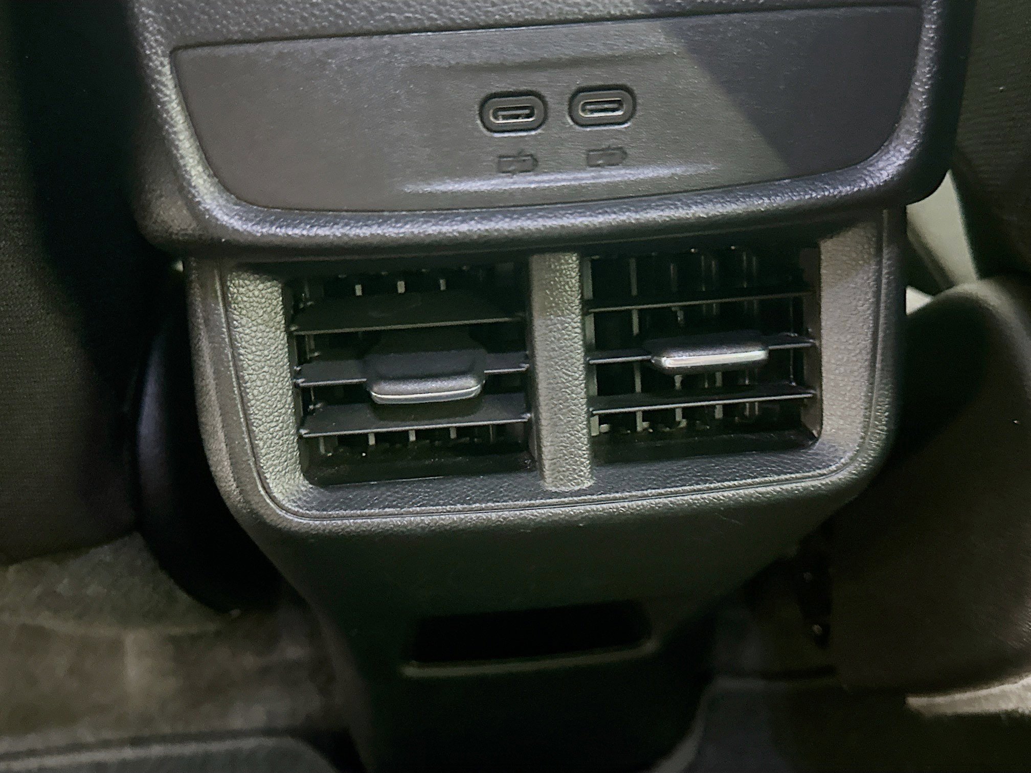 Used 2025 Chevrolet Equinox LT image 27