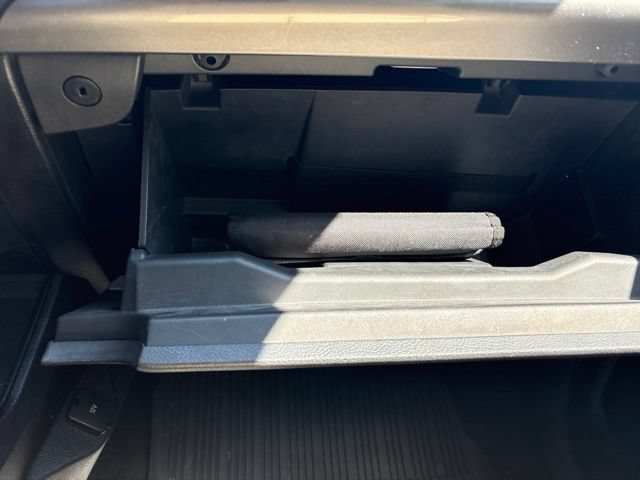 Used 2017 Ford Edge SEL w/ Equipment Group 201A AWD/4WD image 8