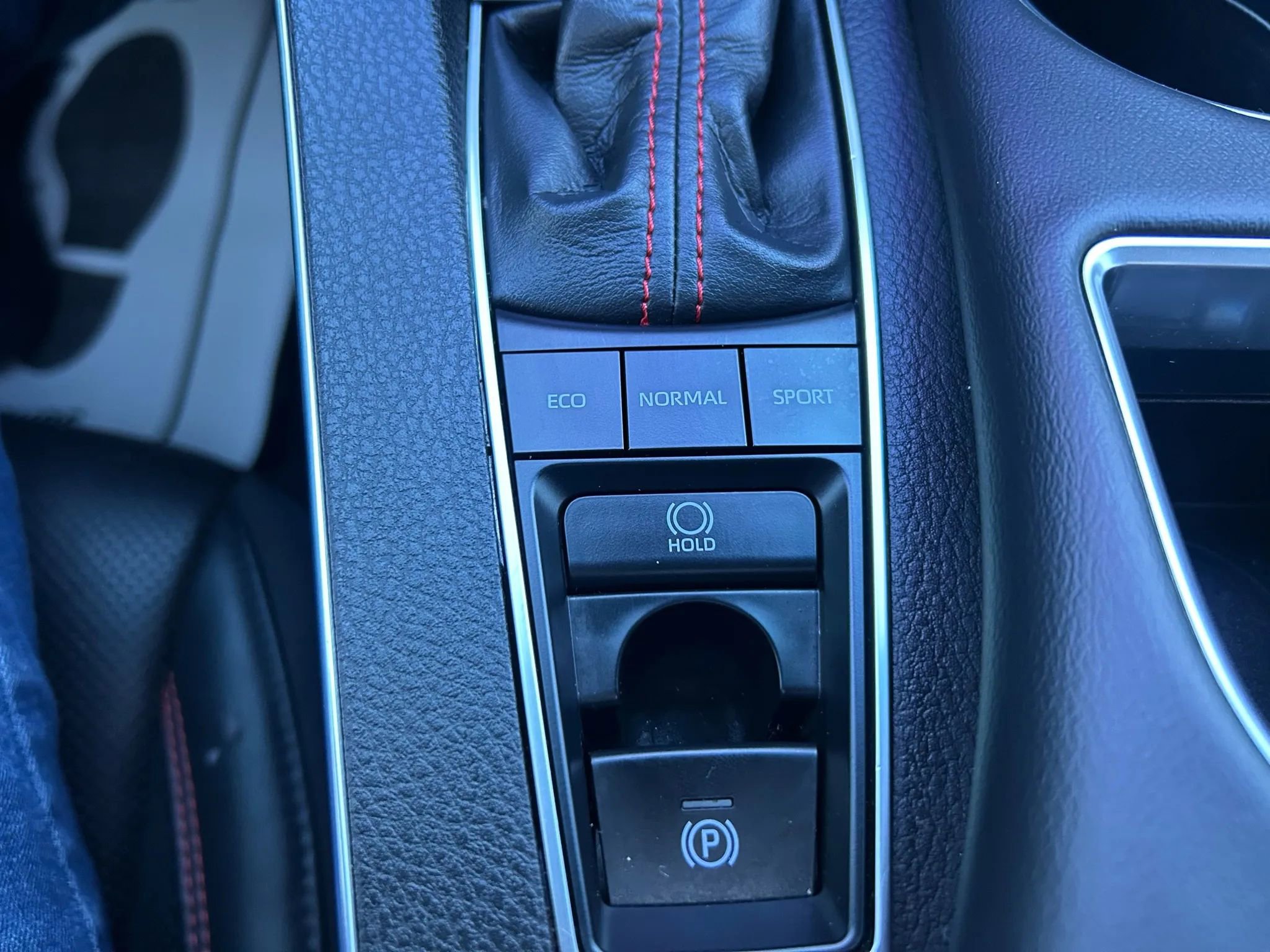 Used 2021 Toyota Avalon TRD image 55