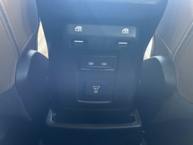 Used 2021 Jeep Wrangler Unlimited Sahara w/ Cold Weather Group AWD/4WD image 22