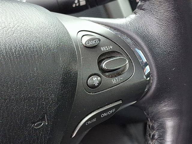 Used 2020 Nissan Murano Platinum AWD/4WD image 24