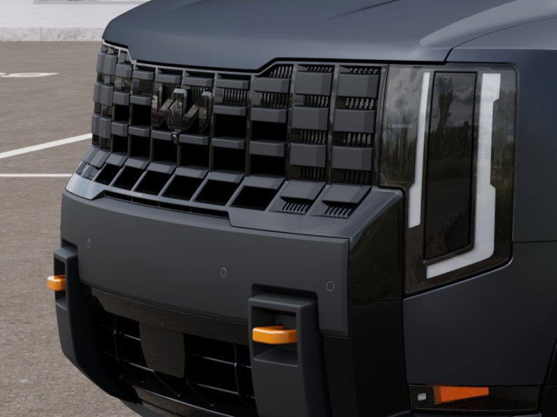 New 2027 Kia Telluride SX Prestige X-Pro image 13