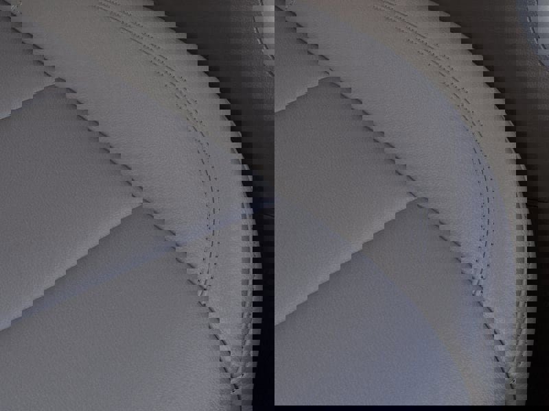 New 2026 Chevrolet Silverado 1500 RST w/ All Star Edition Plus image 22