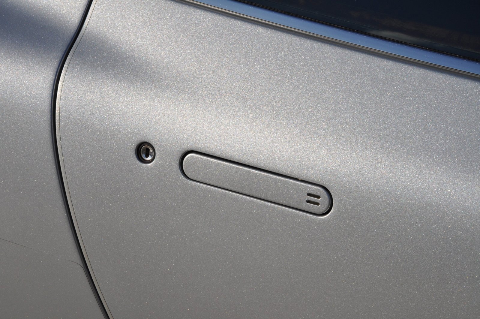 Used 2006 Aston Martin DB9 Coupe image 24