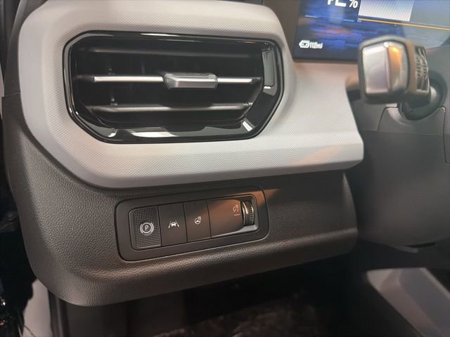 New 2027 Chevrolet Bolt LT w/ Comfort Package FWD image 17